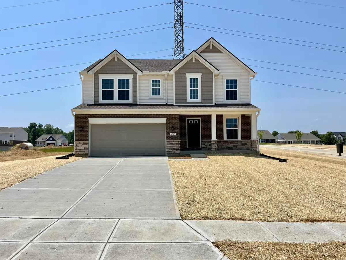 6069 Fallen Tree Lane, Burlington, KY 41005 - Image #1