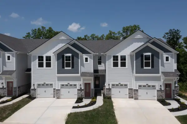 2656 Timberside Drive, Hebron, KY 41048