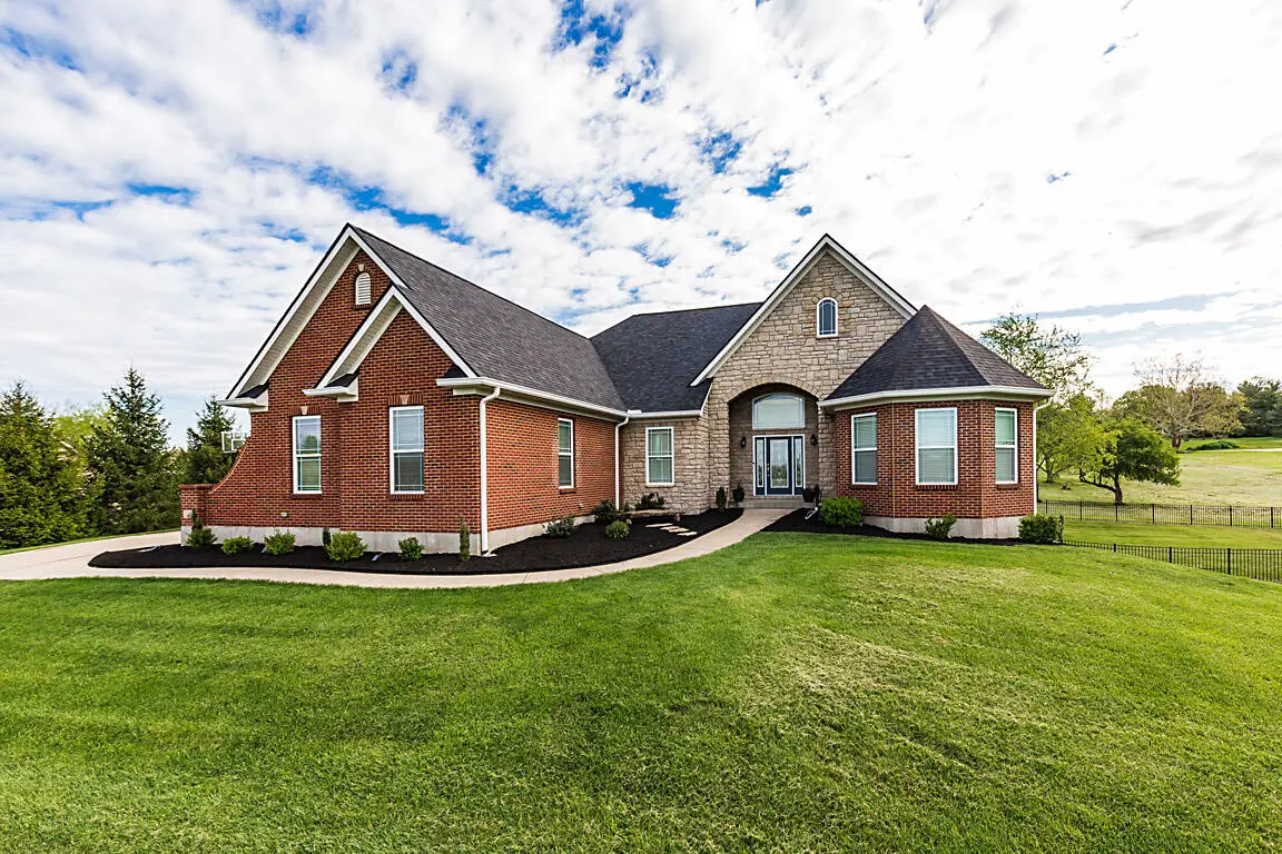 11660 Agarwood Drive, Walton, KY 41094 - #1