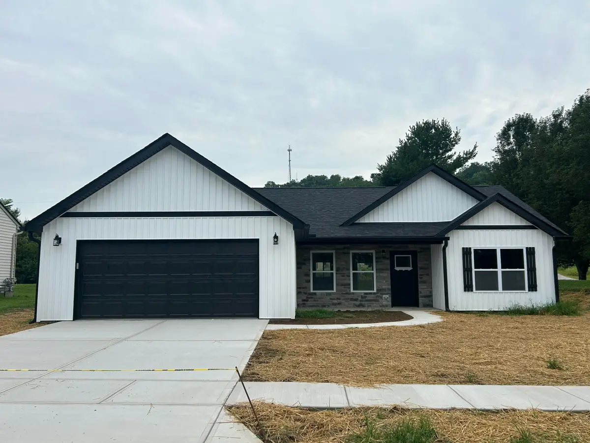 100 Mourning Dove Drive, Warsaw, KY 41095 - #1