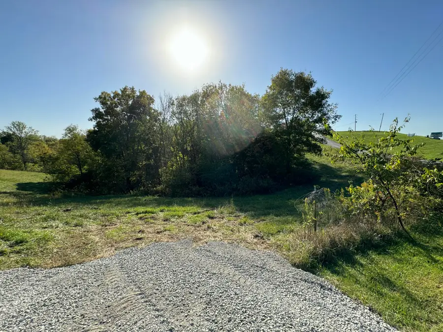 0000 Georgetown Road, Owenton, KY 40359 - Image #2