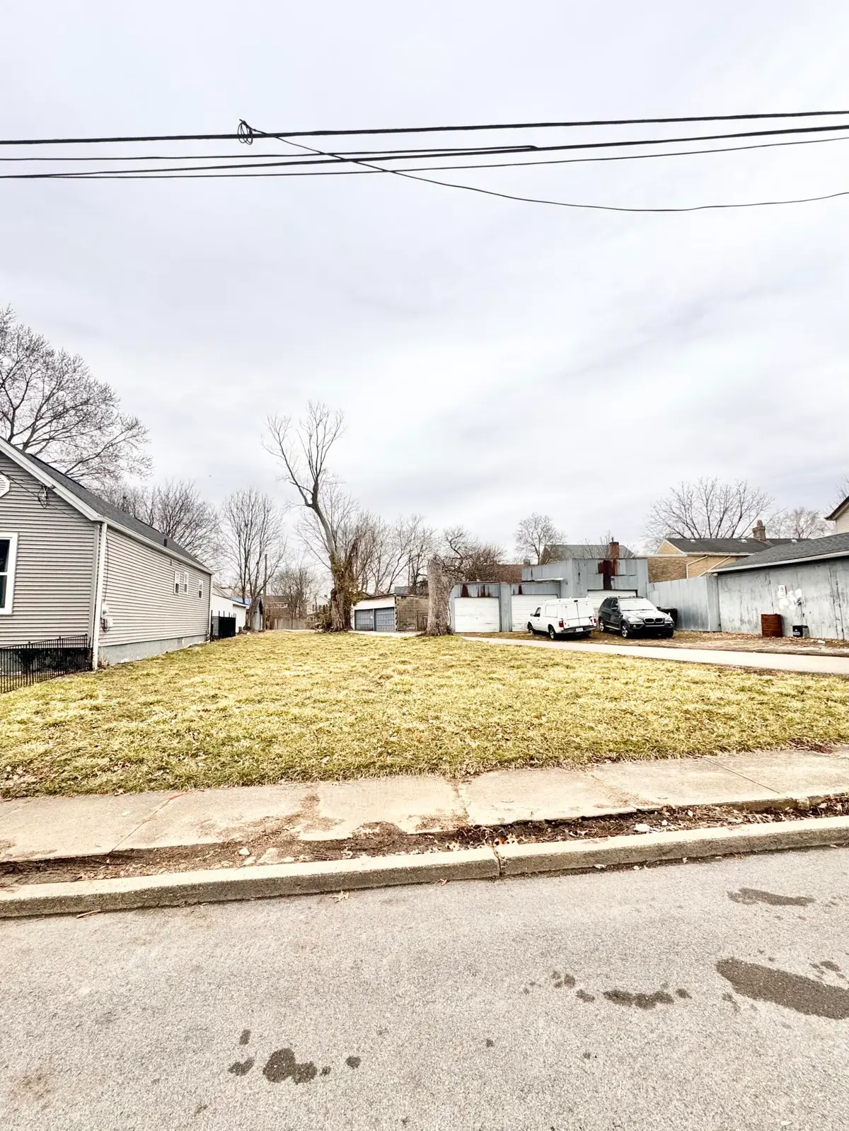 309 E 42nd Street, Covington, KY 41015 - Image #1