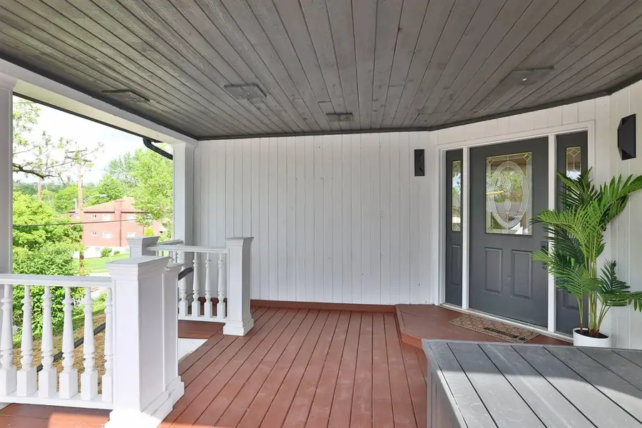 252 Linden Avenue, Southgate, KY 41071 - Image #3