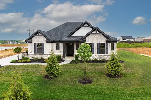 753 Man O War Boulevard, Union, KY 41091