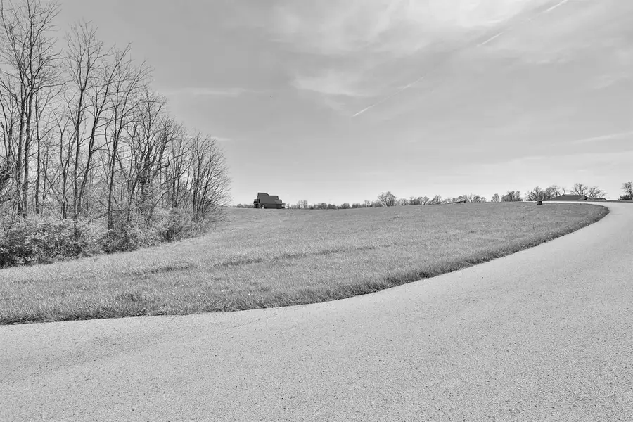 30 Longridge Lane, Owenton, KY 40359 - Image #3