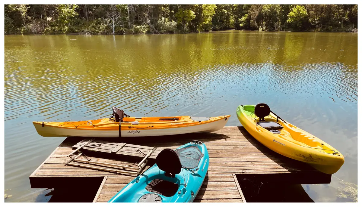 330 Hideaway Drive, Owenton, KY 40359 - Image #1