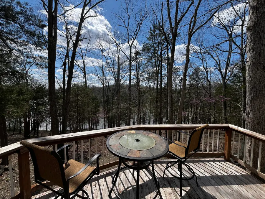 330 Hideaway Drive, Owenton, KY 40359 - Image #2