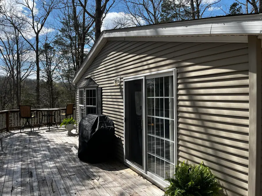 330 Hideaway Drive, Owenton, KY 40359 - Image #3