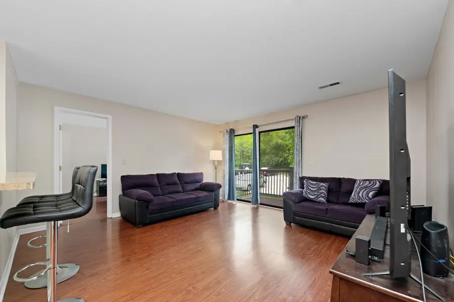 48 Woodland Hills Drive #7, Southgate, KY 41071 - Image #3