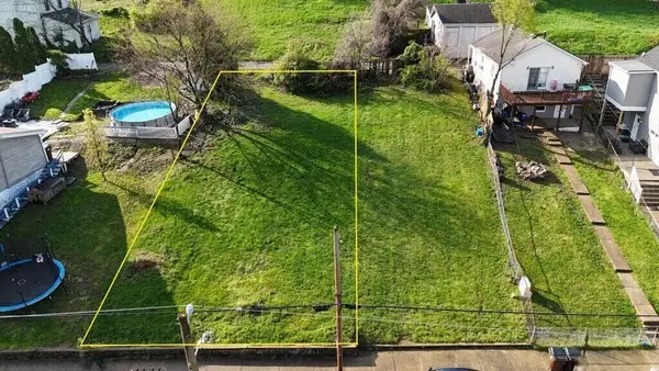 1027 John Street, Covington, KY 41016