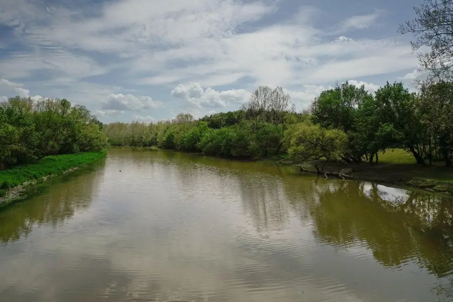 00000 Lenoxburg Road, Falmouth, KY 41040 - Image #2