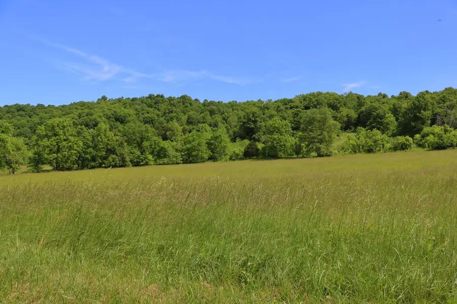 25.78 Acres Mcdonald Ferry Road, Frankfort, KY 40601 - Image #2