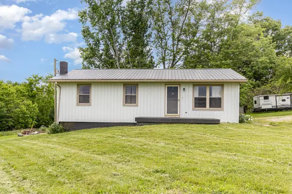 1750 Walnut Lick Road, Verona, KY 41092