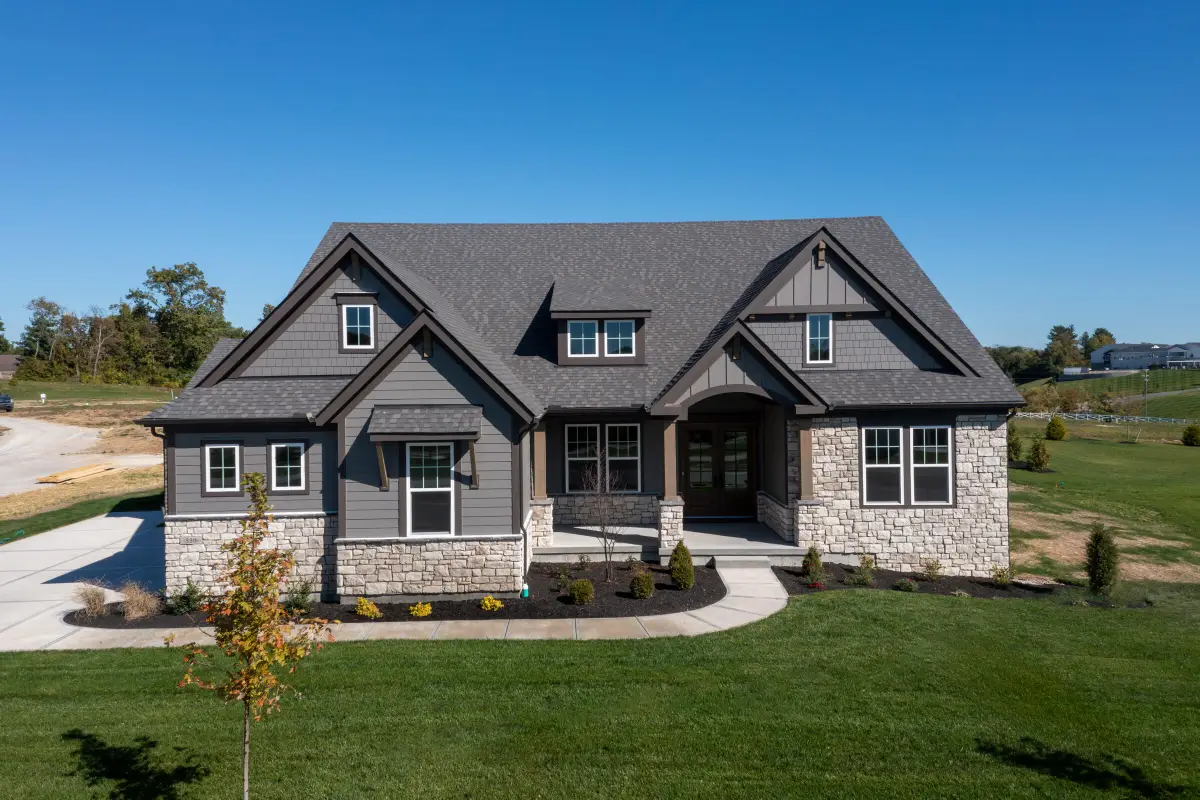 530 Affirmed Avenue, Union, KY 41091 - #1