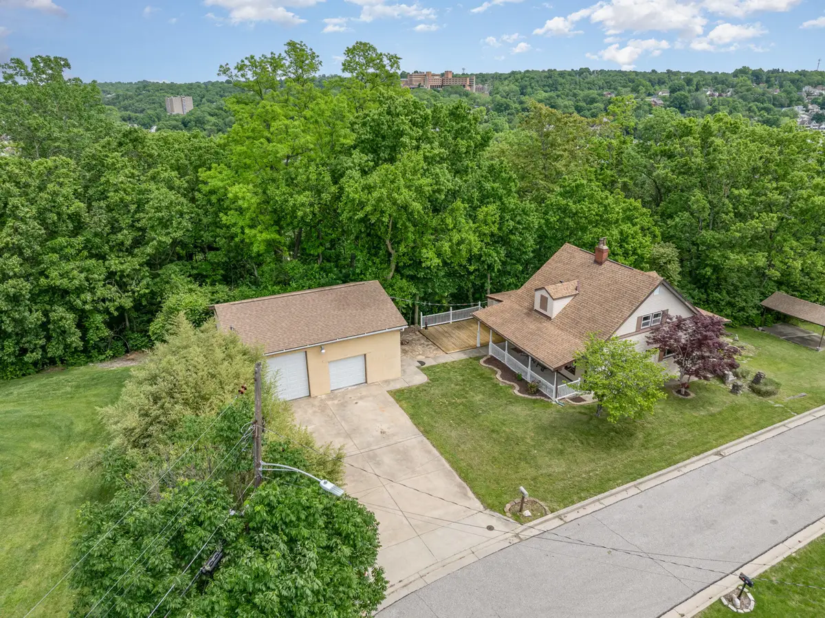 100 Mayo Circle, Newport, KY 41071 - Image #1