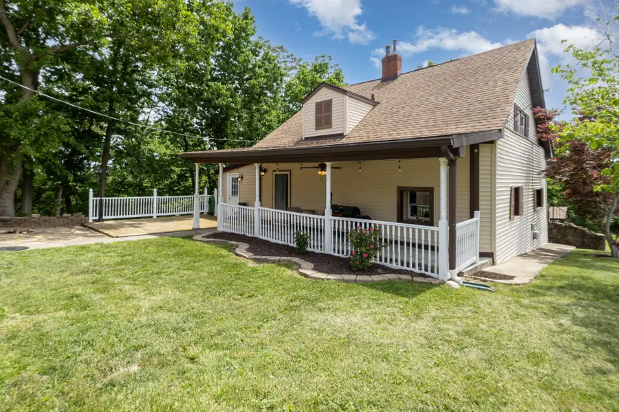 100 Mayo Circle, Newport, KY 41071 - Image #3