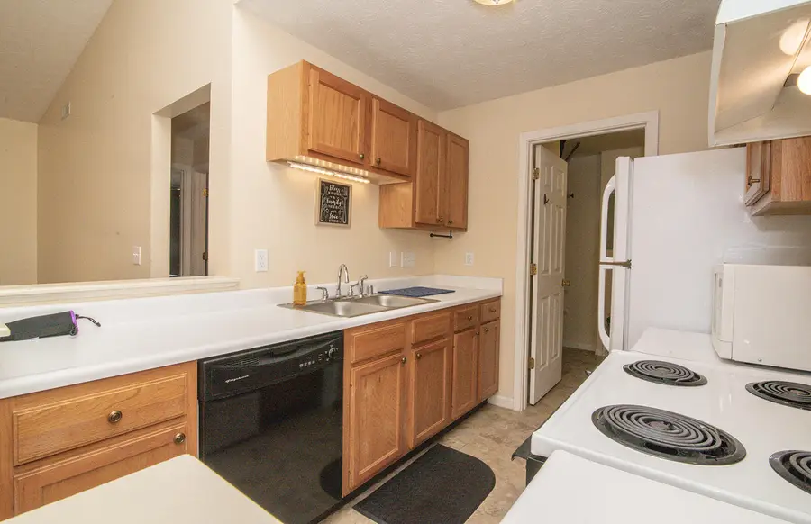 10565 Michael Drive #10, Alexandria, KY 41001 - Image #3