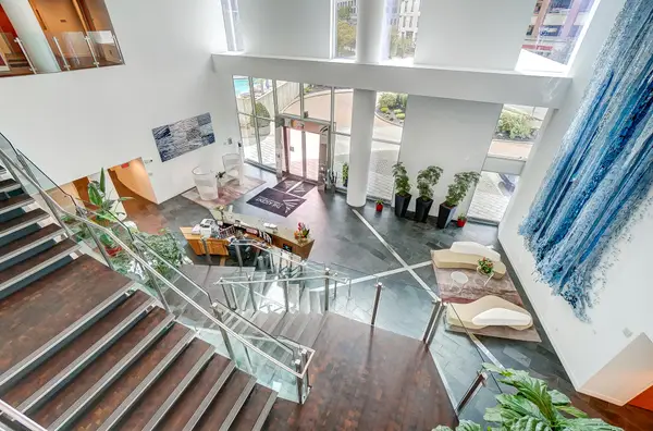 1 Roebling Way #906, Covington, KY 41011