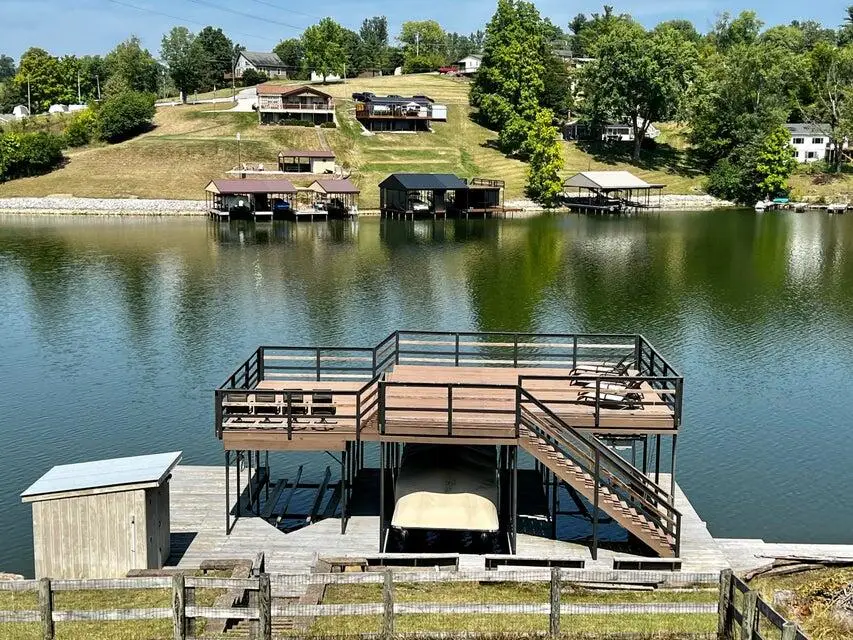 510 Jacob Drive, Williamstown, KY 41097 - Image #1