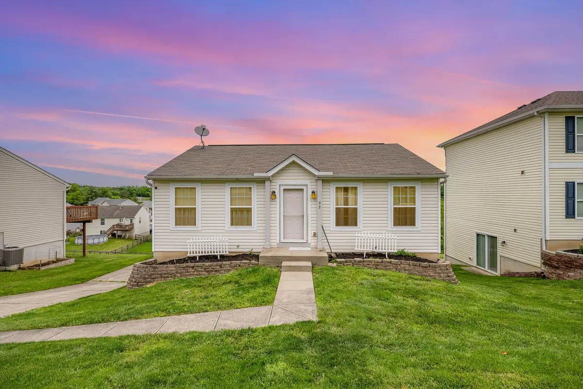 92 High Street, Walton, KY 41094 - Image #1