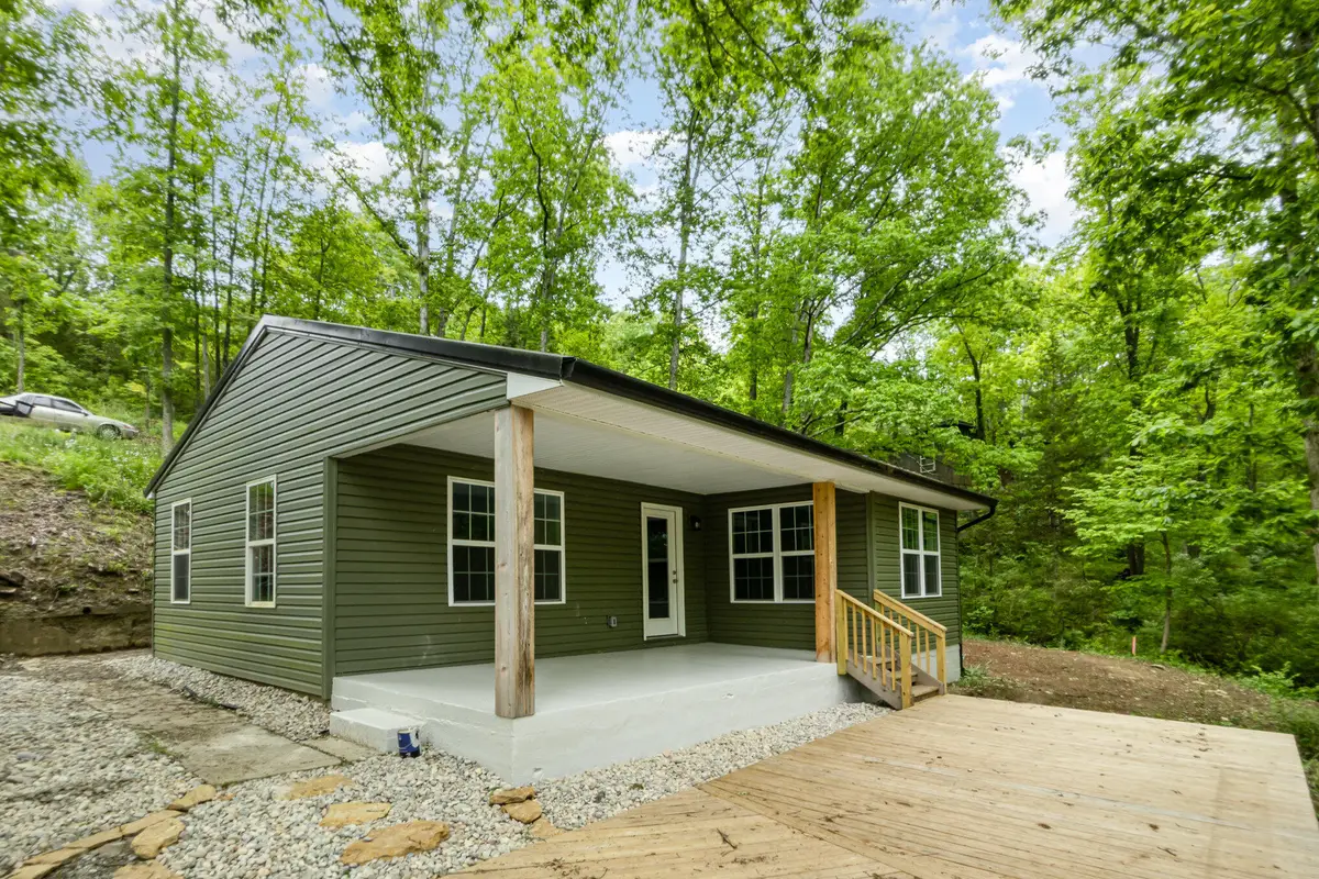 705 Swanee Shores Drive, Williamstown, KY 41097 - Image #1