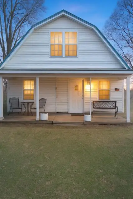 9028 Owl Hollow Road, Maysville, KY 41056 - Image #1