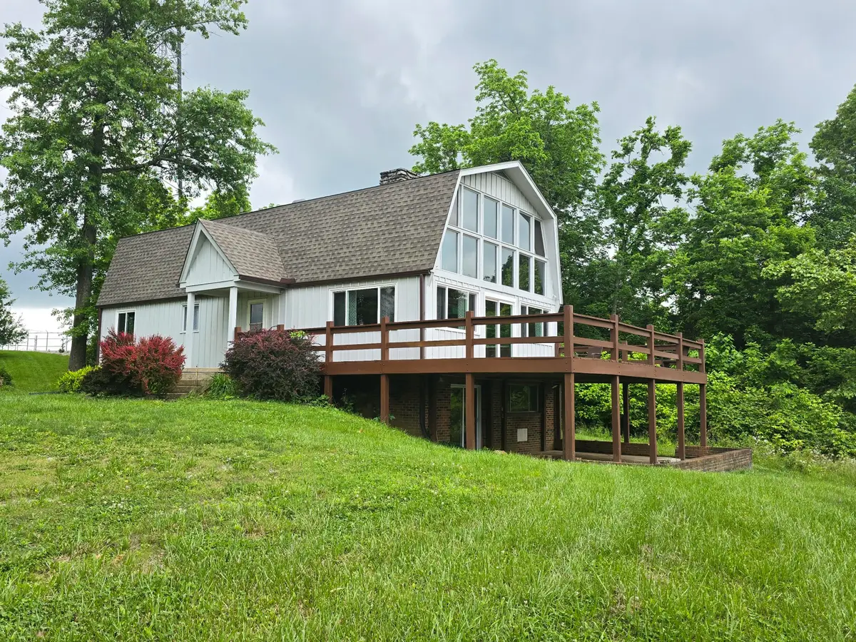 438 Ky Hwy 455, Sparta, KY 41086 - Image #1