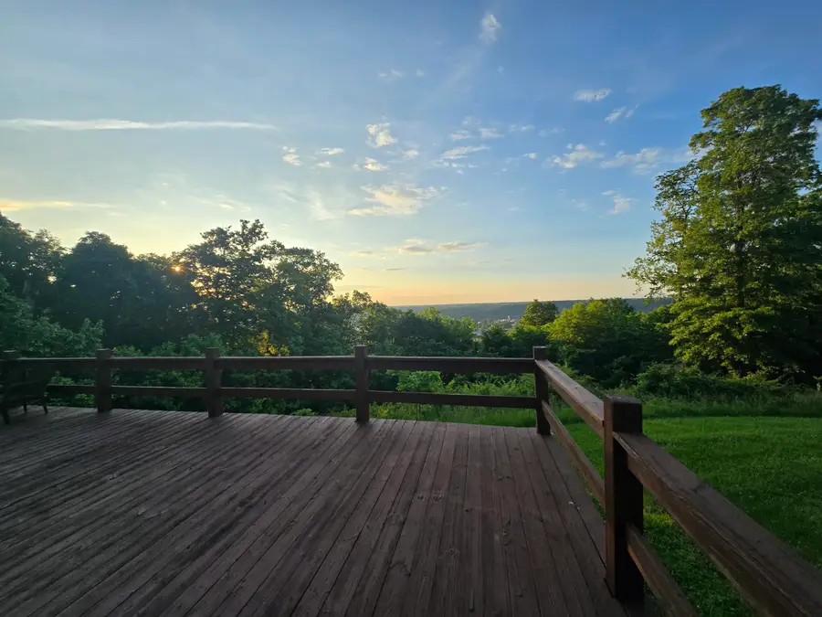 438 Ky Hwy 455, Sparta, KY 41086 - Image #3