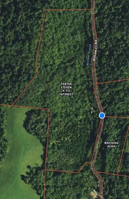 00 Willow Creek Road Road, Foster, KY 41043 - Image #1