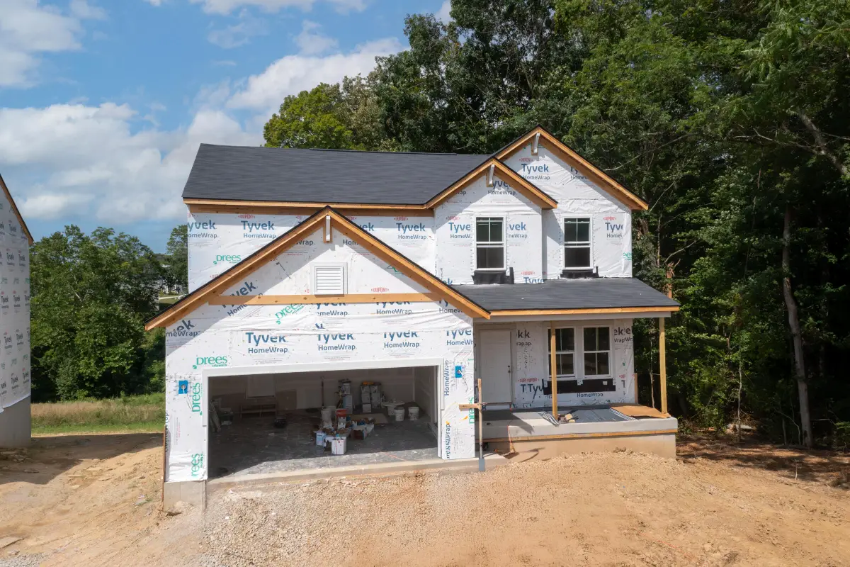 10468 Fairbourne Drive, Covington, KY 41015 - Image #1