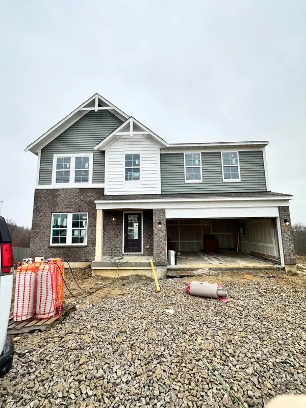 1368 Independence Road, Independence, KY 41051