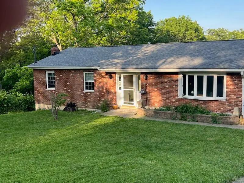 5484-A Taylor Mill Rd, Taylor Mill, KY 41015 - Image #1