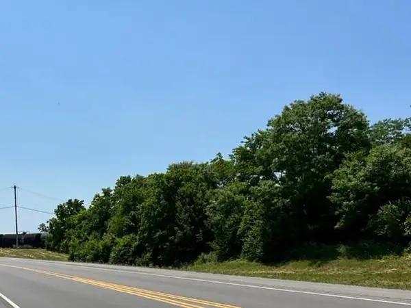 129 S Main Street, Williamstown, KY 41097