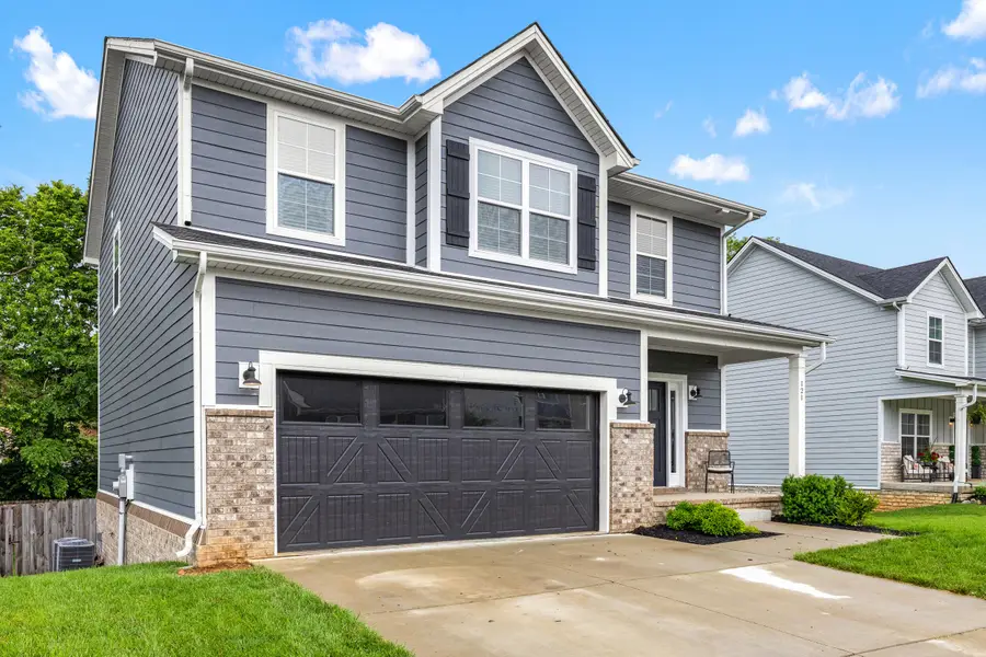 121 Winners Circle, Nicholasville, KY 40356 - Image #3