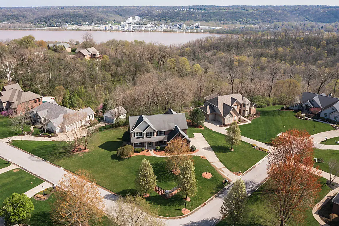 720 Broomtail Lane, Hebron, KY 41048 - Image #1