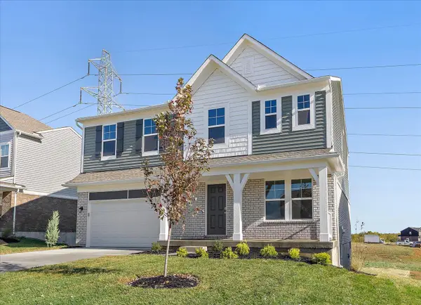 6426 Browning Trail, Burlington, KY 41005