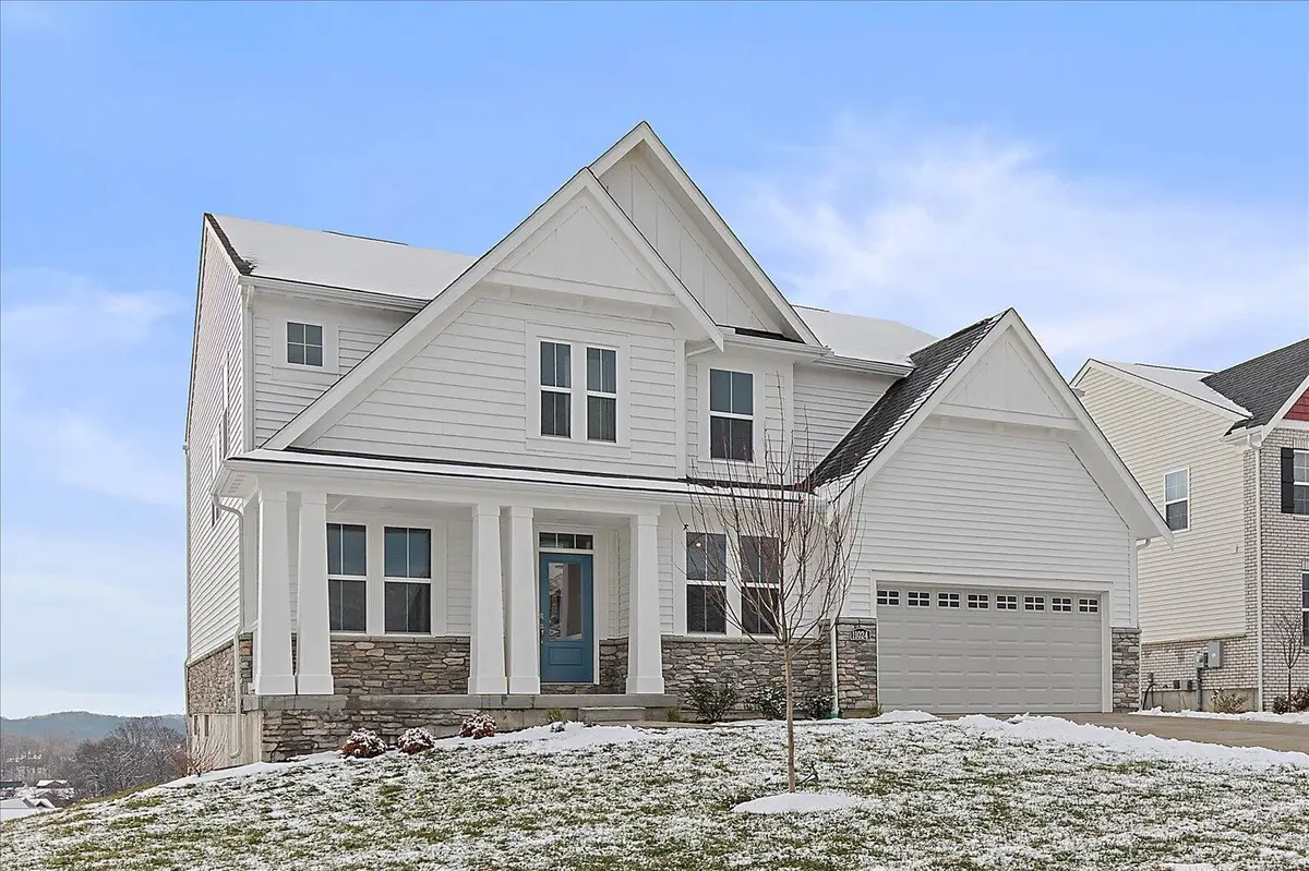 11024 Farmview Drive, Alexandria, KY 41001 - Image #1