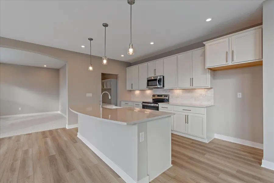 11024 Farmview Drive, Alexandria, KY 41001 - Image #2