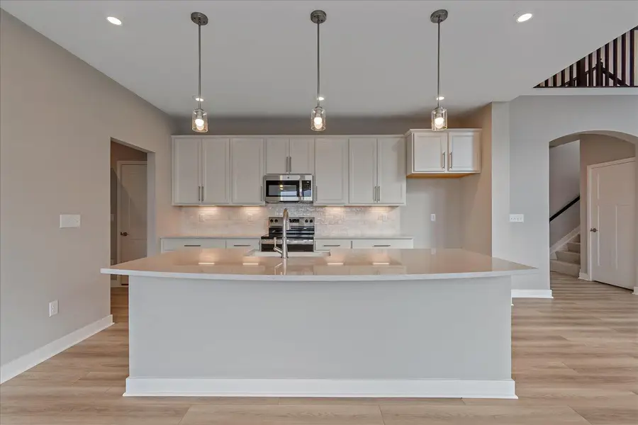 11024 Farmview Drive, Alexandria, KY 41001 - Image #3