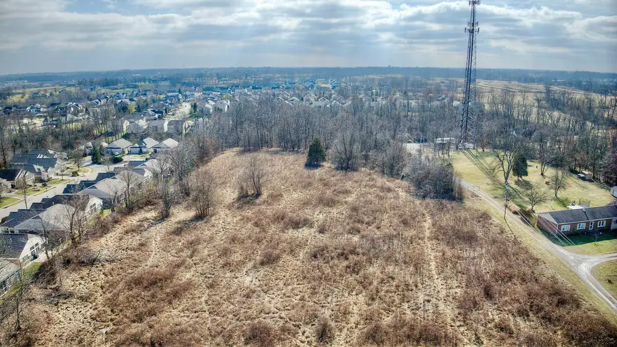 2381 Longbranch Rd-lot 3 Road, Union, KY 41091 - Image #3