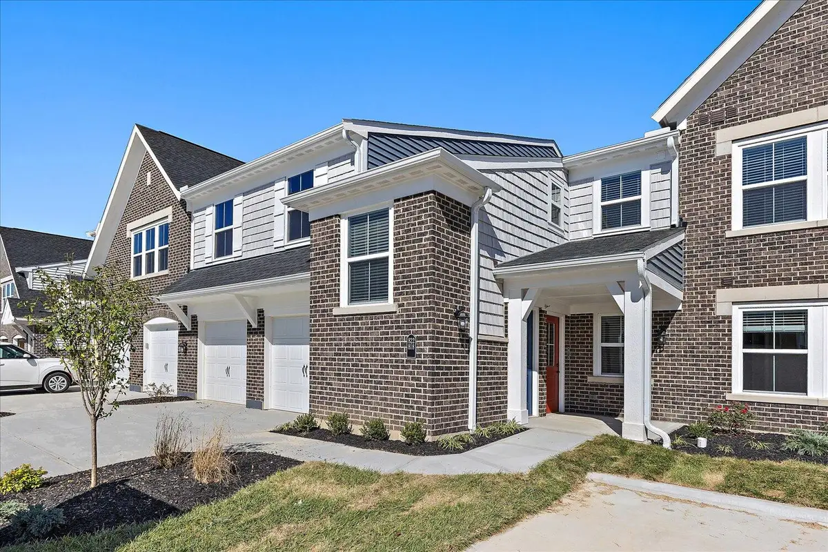 822 Walton Terrace Drive #13-302, Walton, KY 41094 - Image #1