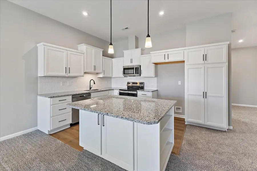 822 Walton Terrace Drive #13-302, Walton, KY 41094 - Image #2