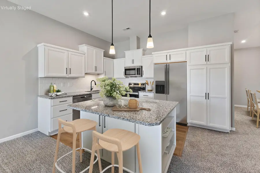 822 Walton Terrace Drive #13-302, Walton, KY 41094 - Image #3