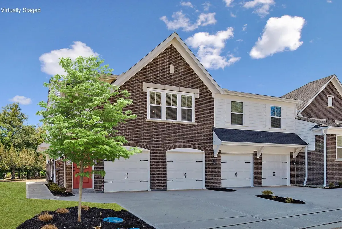 4718 Bentwood Hills Drive #6-103, Wilder, KY 41071 - Image #1