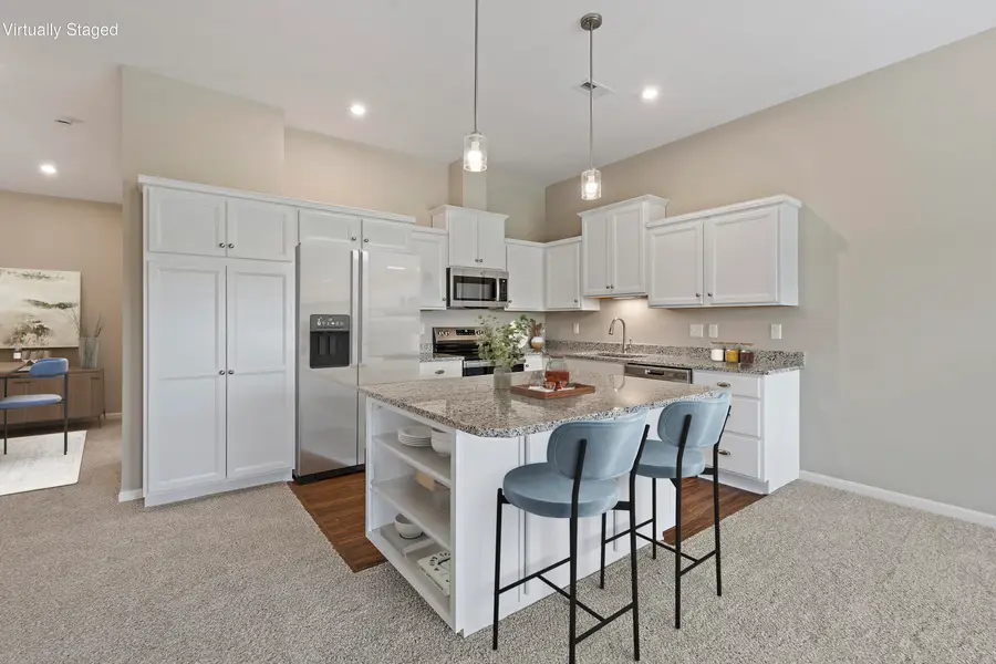 810 Walton Terrace Drive #13-303, Walton, KY 41094 - Image #2