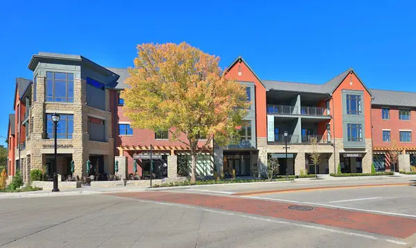 1 Highland Avenue #309, Fort Thomas, KY 41075