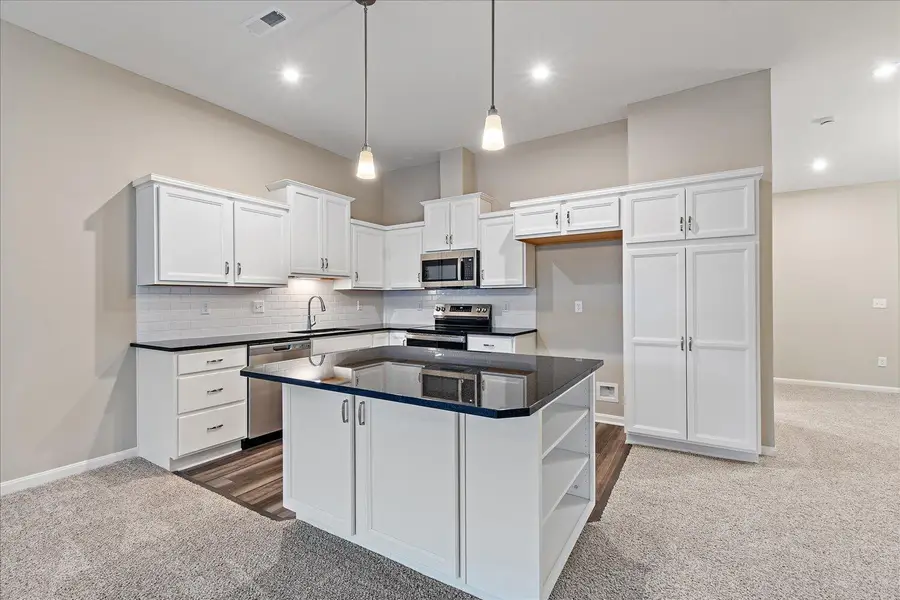 4726 Bentwood Hills Drive #6-302, Wilder, KY 41071 - Image #2