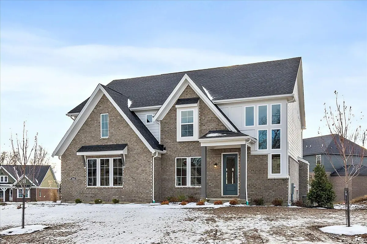 1515 Authentic Court, Union, KY 41091 - Image #1