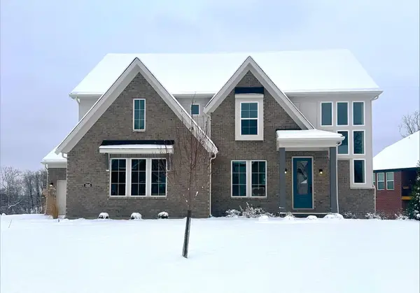 1515 Authentic Court, Union, KY 41091