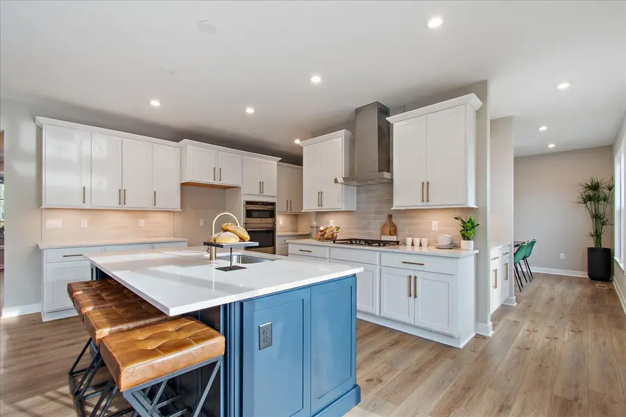 1515 Authentic Court, Union, KY 41091 - Image #2